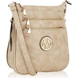 New Authentic flandarin